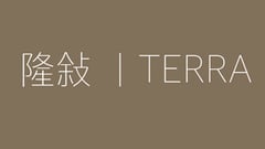 隆敍 Terra 何文田太子道西296號 發展商:黃氏家族